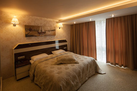 Armin Hotel
