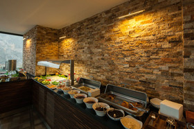 Armin Hotel