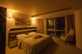 Armin Hotel