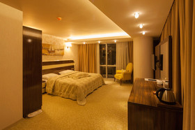Armin Hotel