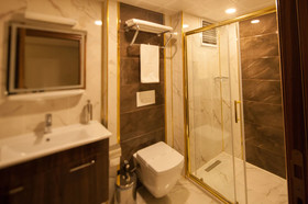 Armin Hotel