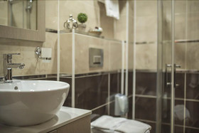Payidar Hotel