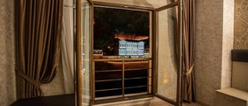 Payidar Hotel