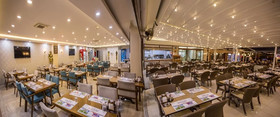 Payidar Hotel