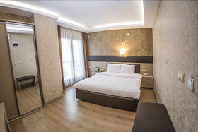 Payidar Hotel