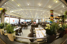 Payidar Hotel