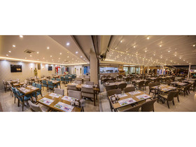 Payidar Hotel