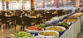 Payidar Hotel