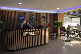 Elit Otelhan