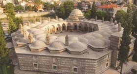 Elit Otelhan
