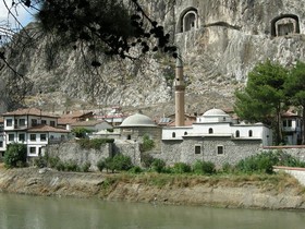 Elit Otelhan