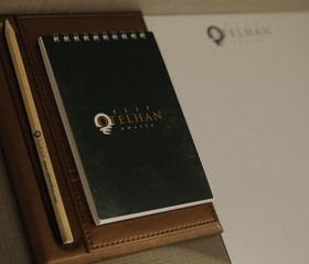 Elit Otelhan