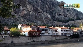 Elit Otelhan