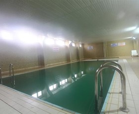Gözlek Termal