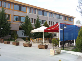 Gözlek Termal