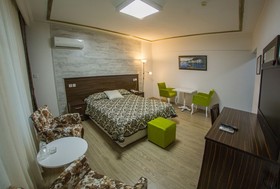 Gözlek Termal