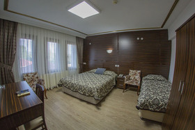Gözlek Termal