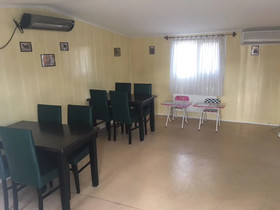Gözlek Termal