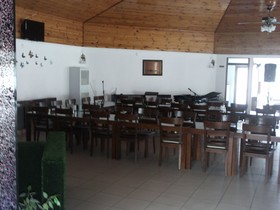 Gözlek Termal