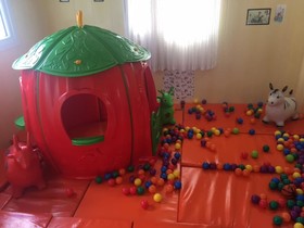 Gözlek Termal