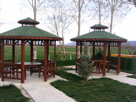 Gözlek Termal