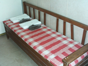 Gözlek Termal