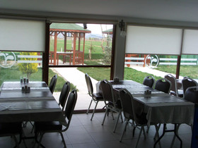 Gözlek Termal
