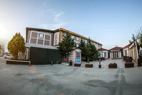 Gözlek Termal