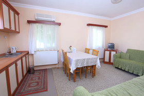 Gözlek Termal
