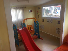 Gözlek Termal
