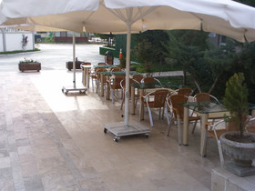 Gözlek Termal