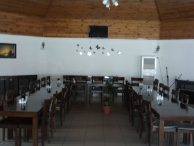 Gözlek Termal