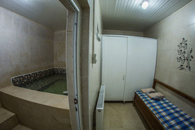 Gözlek Termal