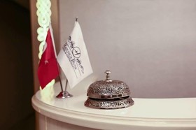 Hatunca Butik Otel & Restaurant