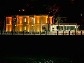 Hatunca Butik Otel & Restaurant
