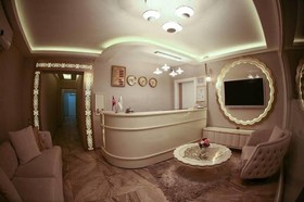 Hatunca Butik Otel & Restaurant