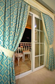 Hatunca Butik Otel & Restaurant