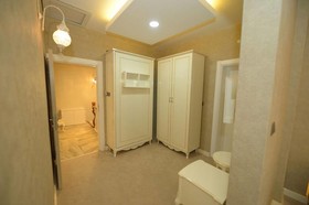 Hatunca Butik Otel & Restaurant
