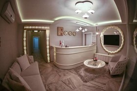 Hatunca Butik Otel & Restaurant