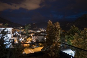 Çinar Han Otel & Cafe
