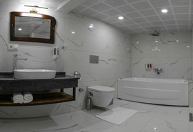 Çinar Han Otel & Cafe