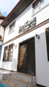 Rukaya Konagi
