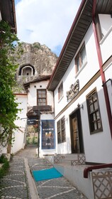 Rukaya Konagi