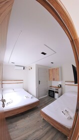 Rukaya Konagi
