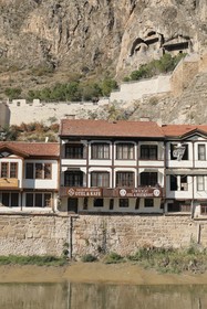 Salih Bey Konagi