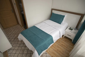 Semay Otel