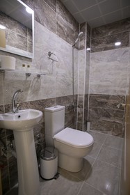 Semay Otel