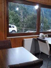 Ayada Otel