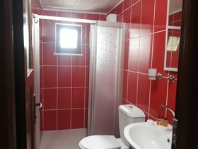 Ayada Otel