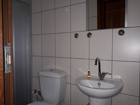 Ayada Otel